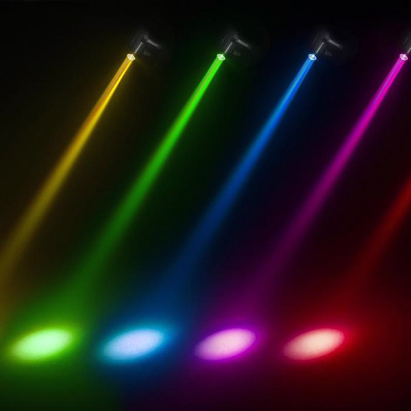 Briteq_BEAMSPOT_RGBW_DMX_Beams
