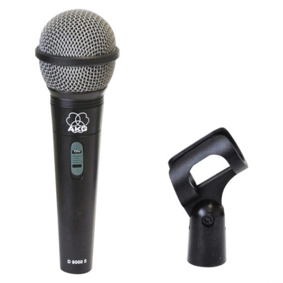 akg_d8000s_mic_72-570x570 AKG D8000S Microphone