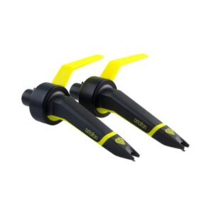 Ortofon Concorde Mk2 Club Cartridge Twin Pack