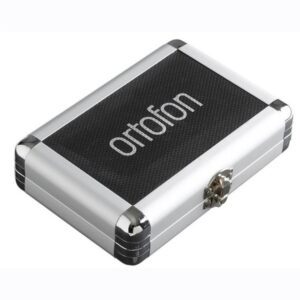 Ortofon Flight Case Concorde MK1 or 2