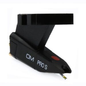 Ortofon Pro S OM