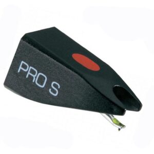 Ortofon Mk1 Pro S Stylus