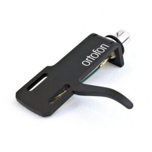 Ortofon SH-4 Headshell