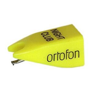 Ortofon Mk1 Nightclub Stylus