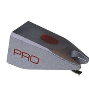 Ortofon Mk1 Pro Stylus
