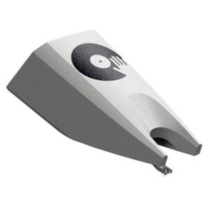 Ortofon Mk2 Scratch Stylus