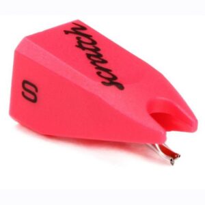 Ortofon Mk1 Scratch Stylus