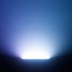 Martin 3000 Atomic Strobe