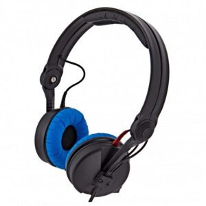 Sennheiser HD 25 Headphones