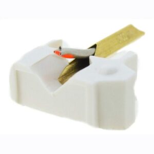 Tonar N447 Stylus For Shure M447 Cartridge