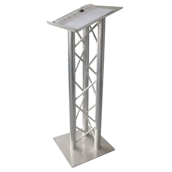 Trilite 200 Lectern 2 Trilite 200 Lectern 2
