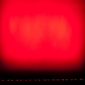 Chauvet Professional Colorado LED Batten 144 Tour