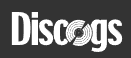 discogs dj records