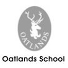 Oatlands School