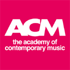 ACM