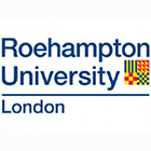 Roehamtan University