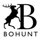 Bohunt School
