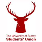Surrey University