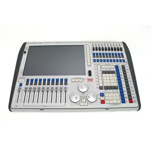 Avolites_Tiger_Touch_1-300x300