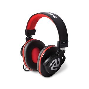 Numark_HF175_headphones-300x300