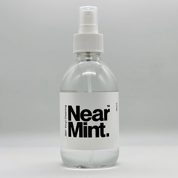 Near_Mint_1