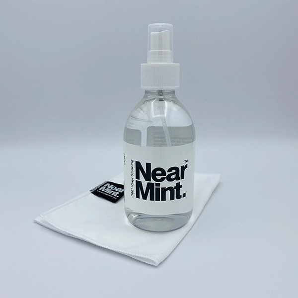 Near_Mint_3